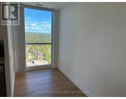 3005 - 33 Singer Court, Toronto, ON M2K0B4 Photo 9