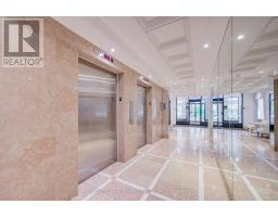 301 - 96 Fifeshire Road, Toronto, ON M2L2X9 Photo 11