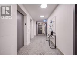 301 - 96 Fifeshire Road, Toronto, ON M2L2X9 Photo 12