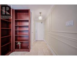 301 - 96 Fifeshire Road, Toronto, ON M2L2X9 Photo 14