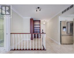 301 - 96 Fifeshire Road, Toronto, ON M2L2X9 Photo 15