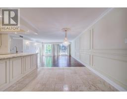 301 - 96 Fifeshire Road, Toronto, ON M2L2X9 Photo 17