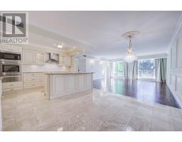 301 - 96 Fifeshire Road, Toronto, ON M2L2X9 Photo 18