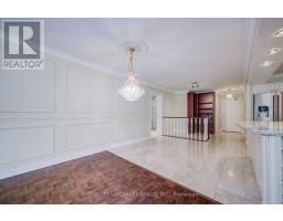 301 - 96 Fifeshire Road, Toronto, ON M2L2X9 Photo 20