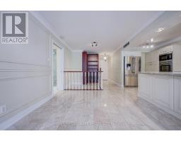 301 - 96 Fifeshire Road, Toronto, ON M2L2X9 Photo 21