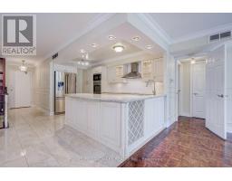301 - 96 Fifeshire Road, Toronto, ON M2L2X9 Photo 22