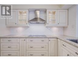 301 - 96 Fifeshire Road, Toronto, ON M2L2X9 Photo 23