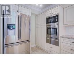 301 - 96 Fifeshire Road, Toronto, ON M2L2X9 Photo 24