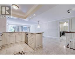 301 - 96 Fifeshire Road, Toronto, ON M2L2X9 Photo 27