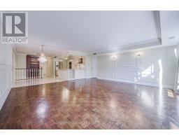 301 - 96 Fifeshire Road, Toronto, ON M2L2X9 Photo 30