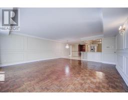 301 - 96 Fifeshire Road, Toronto, ON M2L2X9 Photo 31
