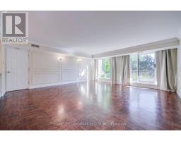 301 - 96 Fifeshire Road, Toronto, ON M2L2X9 Photo 32