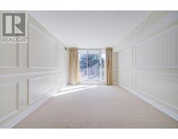 301 - 96 Fifeshire Road, Toronto, ON M2L2X9 Photo 36