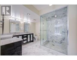 301 - 96 Fifeshire Road, Toronto, ON M2L2X9 Photo 37