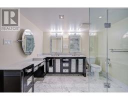 301 - 96 Fifeshire Road, Toronto, ON M2L2X9 Photo 38