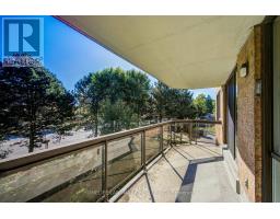 301 - 96 Fifeshire Road, Toronto, ON M2L2X9 Photo 42