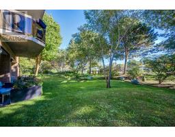 301 - 96 Fifeshire Road, Toronto, ON M2L2X9 Photo 45