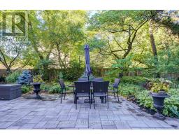301 - 96 Fifeshire Road, Toronto, ON M2L2X9 Photo 46