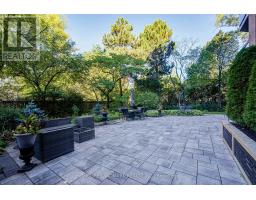 301 - 96 Fifeshire Road, Toronto, ON M2L2X9 Photo 47