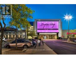 301 - 96 Fifeshire Road, Toronto, ON M2L2X9 Photo 48