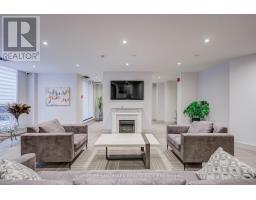 301 - 96 Fifeshire Road, Toronto, ON M2L2X9 Photo 8