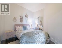 918 - 23 Glebe Road W, Toronto, ON M5P0A1 Photo 10