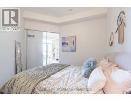 918 - 23 Glebe Road W, Toronto, ON M5P0A1 Photo 11