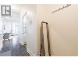 918 - 23 Glebe Road W, Toronto, ON M5P0A1 Photo 13