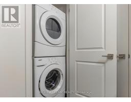 918 - 23 Glebe Road W, Toronto, ON M5P0A1 Photo 14