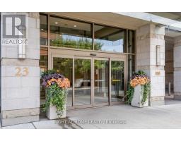 918 - 23 Glebe Road W, Toronto, ON M5P0A1 Photo 16