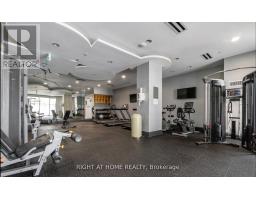 918 - 23 Glebe Road W, Toronto, ON M5P0A1 Photo 17
