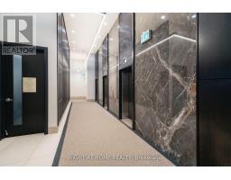 918 - 23 Glebe Road W, Toronto, ON M5P0A1 Photo 19
