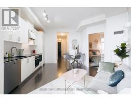 918 - 23 Glebe Road W, Toronto, ON M5P0A1 Photo 6
