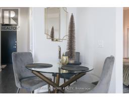 918 - 23 Glebe Road W, Toronto, ON M5P0A1 Photo 9