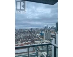 3815 - 108 Peter Street, Toronto, ON M5V0W2 Photo 10