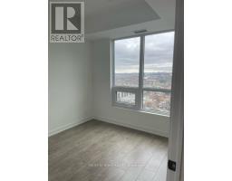 3815 - 108 Peter Street, Toronto, ON M5V0W2 Photo 6