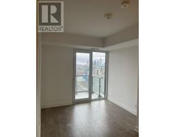 3815 - 108 Peter Street, Toronto, ON M5V0W2 Photo 7