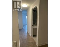 3815 - 108 Peter Street, Toronto, ON M5V0W2 Photo 8