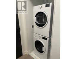 3815 - 108 Peter Street, Toronto, ON M5V0W2 Photo 9