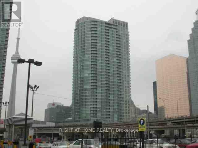 Photo of 18 Yonge Street
