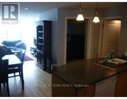 2807 - 18 Yonge Street, Toronto, ON M5E1Z8 Photo 10