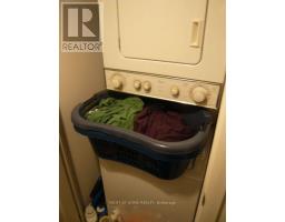 2807 - 18 Yonge Street, Toronto, ON M5E1Z8 Photo 11