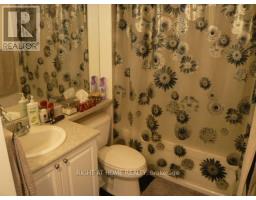 2807 - 18 Yonge Street, Toronto, ON M5E1Z8 Photo 12