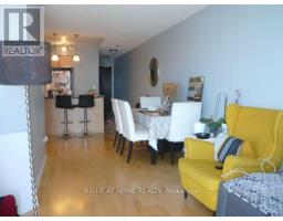 2807 - 18 Yonge Street, Toronto, ON M5E1Z8 Photo 6