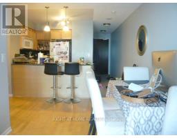 2807 - 18 Yonge Street, Toronto, ON M5E1Z8 Photo 7