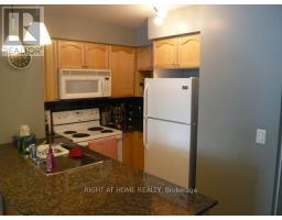 2807 - 18 Yonge Street, Toronto, ON M5E1Z8 Photo 8