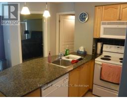 2807 - 18 Yonge Street, Toronto, ON M5E1Z8 Photo 9