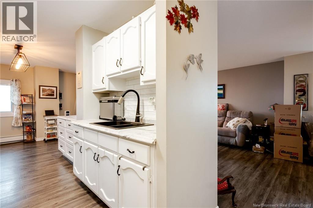 #1214 310 Woodward Avenue - 13