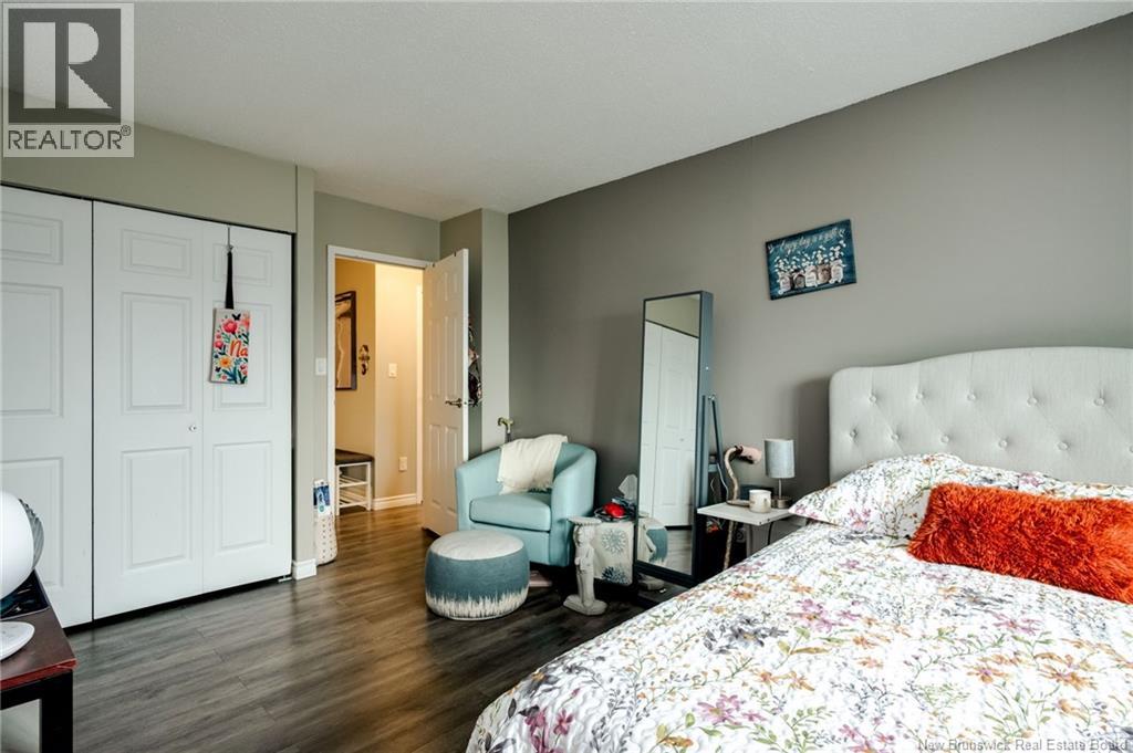 #1214 310 Woodward Avenue - 22
