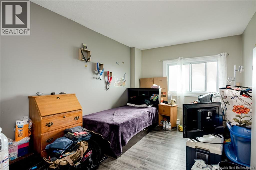 #1214 310 Woodward Avenue - 23